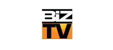biztv