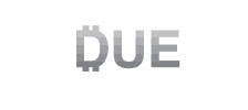 due
