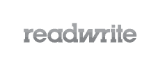 readwrite