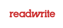 readwrite