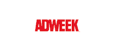 Ad Week