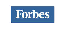 Forbes
