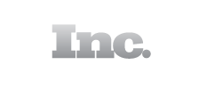 Inc