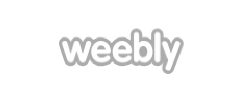 Weebly