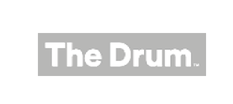 The Drum